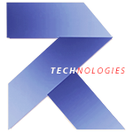 Roland Technologies Logo